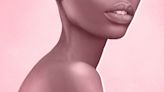 Beauty Behind Closed Doors The New Secrets to Fix a Sagging Neck