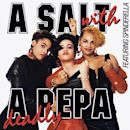 Salt with a Deadly Pepa