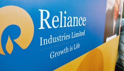 Reliance share price in focus post Q1 Results. Should you Buy, Sell or Hold the stock? | Stock Market News