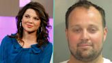 Amy Duggar King Hopes Prison Is ‘Absolute Torture’ For Cousin Josh Duggar | Access