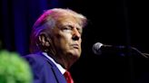 Trump hits Fox, Baier ahead of debate