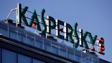 Kaspersky: EUA proíbem atuação de empresa antivírus por temores de espionagem russa