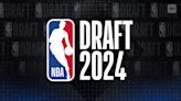 When is the second round of the 2024 NBA Draft? Date, time, pick order, location, TV channels & updated mock drafts | Sporting News Australia