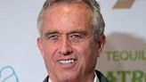 Robert F. Kennedy Jr. Is Wrong About a Ban on NIH Research About Mass Shootings