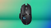 Is the World Ready for a Subscription-Based Mouse? Logitech CEO Floats Possibility