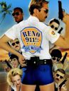 Reno 911!: Miami