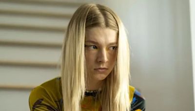 Euphoria Season 3: Hunter Schafer Opens Up on ‘Tough’ Return Following Deaths