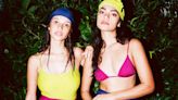 Meet Masarà, the Eco-Swimwear Label Eliminating Plastic from Production