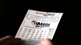 Arizona lottery player $2.4 million richer after purchasing ticket at Tempe QuikTrip