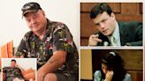 John Wayne Bobbitt reveals which was worse — having his penis cut off or his toes amputated