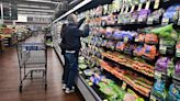 US prices didn’t rise last month for the first time since November | CNN Business