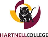 Hartnell College