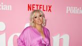 ‘RHONJ’ Star Margaret Josephs’ Net Worth Comes From More Than Reality TV: How She Makes Her Money