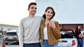 'It's not that weird': Alison Brie doesn't find it 'uncomfortable' having husband Dave Franco direct her sex scenes