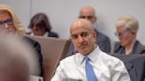 Fed’s Kashkari doesn’t rule out a rate hike