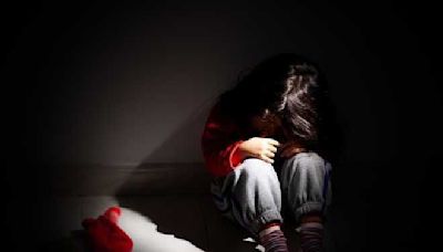 After assault, bid to abduct minor girl