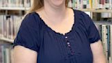 Lauri Fletcher appointed Indiana Free Library interim director