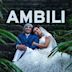 Ambili (film)