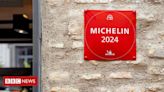 O que faz um restaurante ganhar uma estrela Michelin