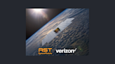 Why Is Satellite Company AST SpaceMobile Stock Soaring On Tuesday?