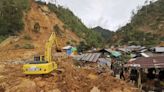 Nepal landslide: 65 people, including seven Indians, missing as two buses get swept away | Business Insider India