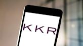 KKR acquires controlling stake in Kerala-based Baby Memorial Hospital