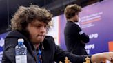 Cheating allegations, a $100 million lawsuit, and false rumors: Inside the scandal rocking the chess world