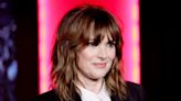 Winona Ryder Is Certainly Earning More on 'Beetlejuice Beetlejuice' Than She Did on the Original