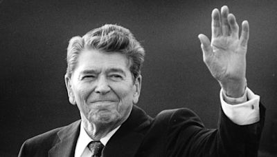 Opinion: Reagan Caucus is America’s hope for a sane, civil and responsible conservative party