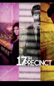 17th Precinct