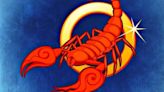 Quel est le meilleur amant pour une Scorpion en couple ?