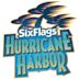 Six Flags Hurricane Harbor