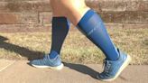 What Do Compression Socks Do? Understanding the Benefits and Uses