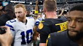 Everything the Dallas Cowboys said after beating the Washington Commanders