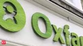 Rich nations failed to meet USD 100 bn climate finance promise in 2022: Oxfam - The Economic Times