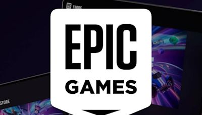 Epic Games demanda a Google y Samsung: les exige cambiar una función de sus dispositivos que afecta a Fortnite y a su tienda de juegos en Android