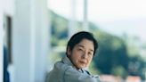 阿信資深影星田中裕子 電影「怪物」扮演校長 (圖)