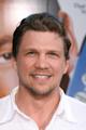 Marc Blucas