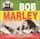 21 Winners: The Best of Bob Marley and the Wailers