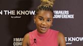 17-year-old founder Marley Dias on her #1000BlackGirlBooks campaign and representation in children’s literature