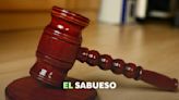 ¿Castigar a jueces agilizará la justicia? Especialistas cuestionan reforma al Poder Judicial