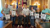 La Diputación de Cuenca quiere volver a potenciar la práctica del frontenis