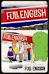 Full English (TV series)