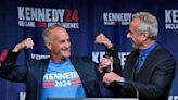 Kennedy's super PAC aims to woo voters with 30-minute "infomercial"