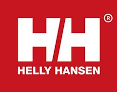 Helly Hansen