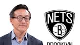 不玩NBA？傳蔡崇信將賣掉籃網隊 獲利可達60億美元 | 蕃新聞