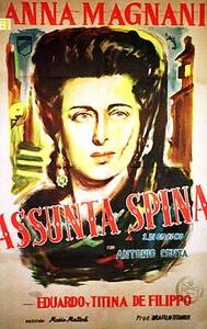 Assunta Spina (1948 film)