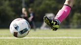 We came to Kansas City for a big soccer tournament. Then the kids got locked out | Opinion