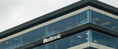 Medtronic's Heart Catheter Achieves Safety And Efficacy Goals In Patients With Irregular Heartbeat