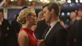 Chicago Fire Bosses Preview How the Finale's Wedding Forces Casey and Brett to 'Reassess' Their Relationship